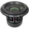 Deaf Bonce Apocalypse DB-4515 D1