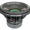 Deaf Bonce Apocalypse DB-4518R D1
