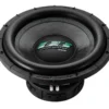 Deaf Bonce Apocalypse DB-SA305D1