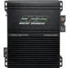 Deaf Bonce Atom 3.5K Pro