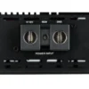 Deaf Bonce Atom 3.5K Pro - Bild 3