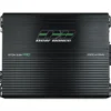 Deaf Bonce Atom 5.5K Pro