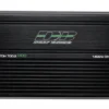 Deaf Bonce Atom 700.2 PRO