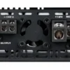 Deaf Bonce Atom 700.2 PRO - Bild 3