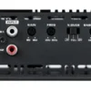 Deaf Bonce Atom 700.2 PRO - Bild 2