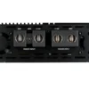 Deaf Bonce Atom 9.5K PRO - Bild 2