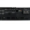 Deaf Bonce Atom 9.5K PRO - Bild 3