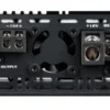 Deaf Bonce Atom 900.2 PRO - Bild 3