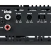 Deaf Bonce Atom 900.2 PRO - Bild 2