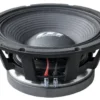 Deaf Bonce DPW-1030