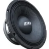 Deaf Bonce DPW-1030 - Bild 2