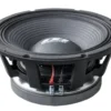 Deaf Bonce DPW-1240