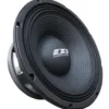 Deaf Bonce DPW-1240 - Bild 3