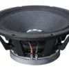 Deaf Bonce DPW-1540 - Bild 2
