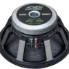 Deaf Bonce DPW-1540