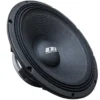 Deaf Bonce DPW-1540 - Bild 3