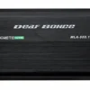 Deaf Bonce MACHETE MLA-500.1XS