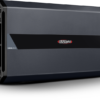 SounDigital 12000.1 EVO 4.0 - 2 Ohm - Bild 2