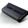 SounDigital 12000.1 EVO 4.0 - 2 Ohm - Bild 3