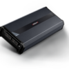 SounDigital 12000.1 EVO 4.0 - 1 Ohm - Bild 4