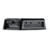 Soundigital 1200.2 EVOX 2 ohm - Bild 6