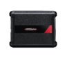 Soundigital 1200.2 EVOX 2 ohm - Bild 9