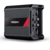 SounDigital 800.4 EVOX 4 Ohm