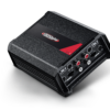 SounDigital 800.4 EVOX 4 Ohm - Bild 2