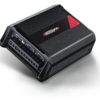 SounDigital 800.4 EVOX 4 Ohm - Bild 3