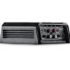 SounDigital 800.4 EVOX 4 Ohm - Bild 4