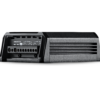 SounDigital 800.4 EVOX 4 Ohm - Bild 5