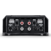 SounDigital 800.4 EVOX 4 Ohm - Bild 6