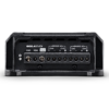 SounDigital 800.4 EVOX 4 Ohm - Bild 7