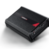 SounDigital 8000.1 EVOX 1 Ohm