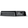 SounDigital 8000.1 EVOX 1 Ohm - Bild 2