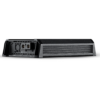 SounDigital 8000.1 EVOX 1 Ohm - Bild 3