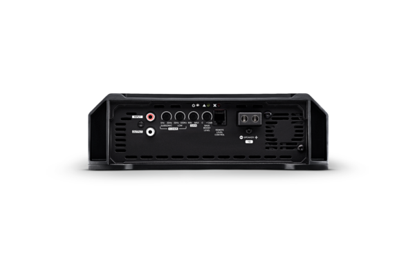 Soundigital 8000.1 EVOX 2 Ohm - Bild 6