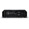 SounDigital 8000.1 EVOX 1 Ohm - Bild 4