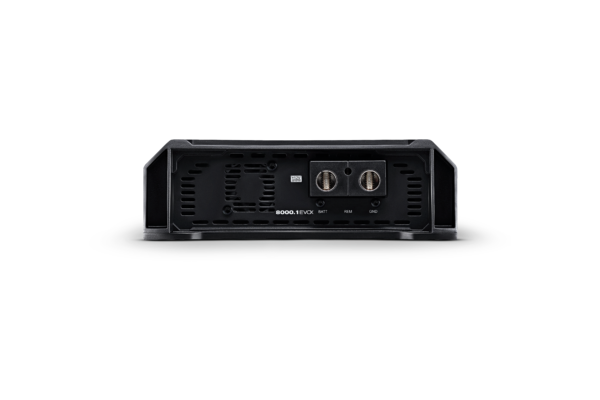 Soundigital 8000.1 EVOX 2 Ohm - Bild 7