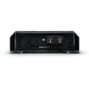 SounDigital 8000.1 EVOX 1 Ohm - Bild 5