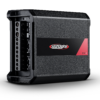 SounDigital 800.4 EVOX 4 Ohm - Bild 8