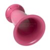 Frovena Aeroport 6″ PINK - Bild 2