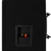 GAS MAD B1-110 - Bild 4
