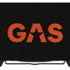 GAS MAD B1-112 - Bild 2