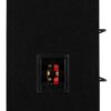 GAS MAD B1-212 - Bild 3