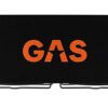 GAS MAD B1-212 - Bild 4