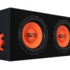 GAS MAD B2-210 - Bild 2