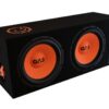 GAS MAD B2-212 - Bild 4