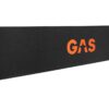 GAS MAD PB1-48 - Bild 3