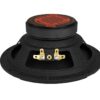 GAS MAD PM1-64 - Bild 5